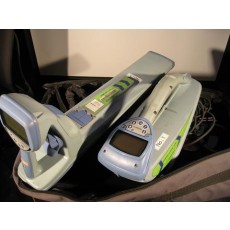 RD4000