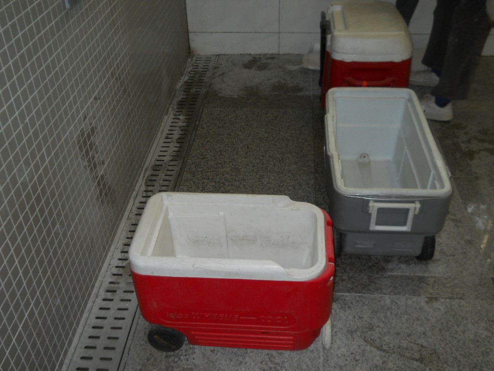 107-18de1c066152195cc745074051df9d63f0.jpg