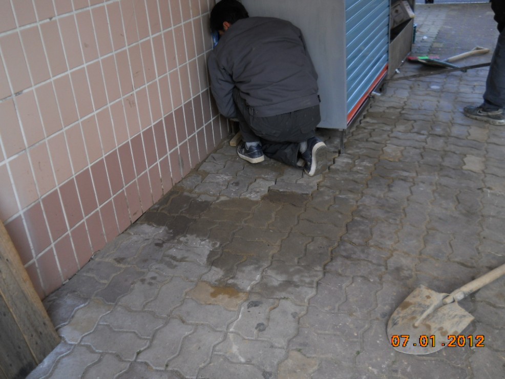 14-713ad66dd9bf8db7af5a9998e2cb7a622.jpg